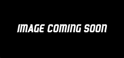 dcfc official website
